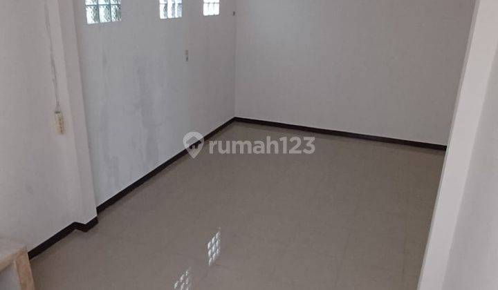 Dijual Rumah Taman Kopo Indah 3, Bandung 2