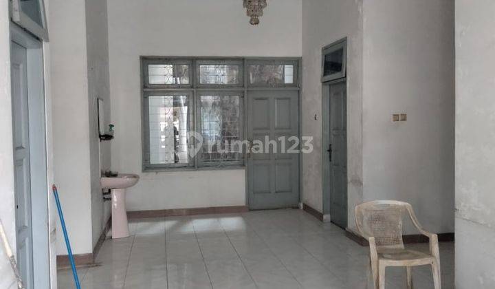 Rumah Dijual Terawat 2 Lantai di Area Kopo Permai, Bandung 1