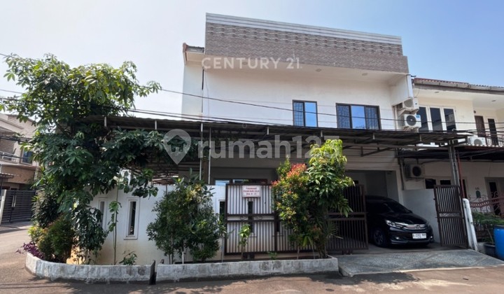 Dijual Rumah Di Pasar Baru Villa Jakarta Pusat Dijual Rumah Di Pasar Baru Villa Jakarta Pusat