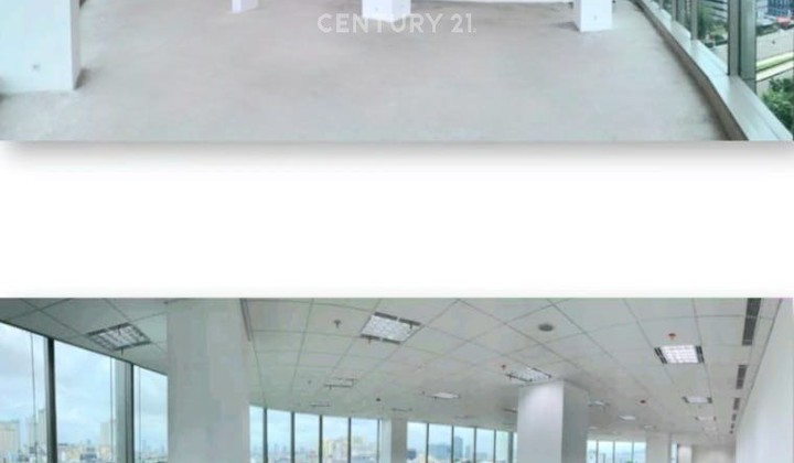 Rent Office Space
Area 362m2 Lippo Thamrin Office Tower Rent Office Space
Area 362m2 Lippo Thamrin Office Tower
