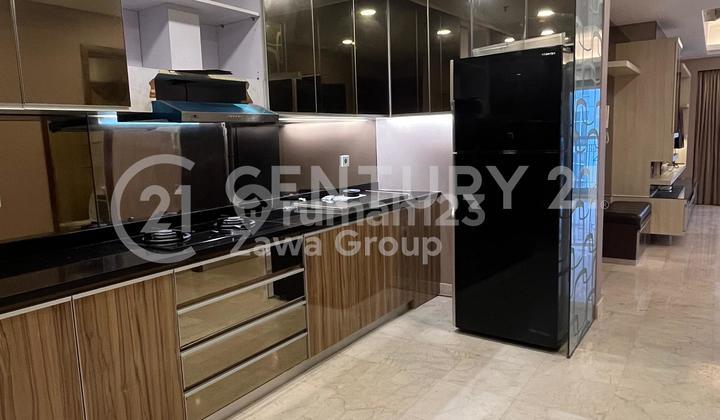 For Rent Royal Mediterania Apartment Tanjung Duren West Jakarta For Rent Royal Mediterania Apartment Tanjung Duren West Jakarta