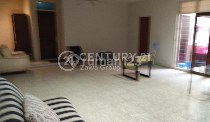 Jual Cepat Rumah Kost Di Grogol Jakarta Barat