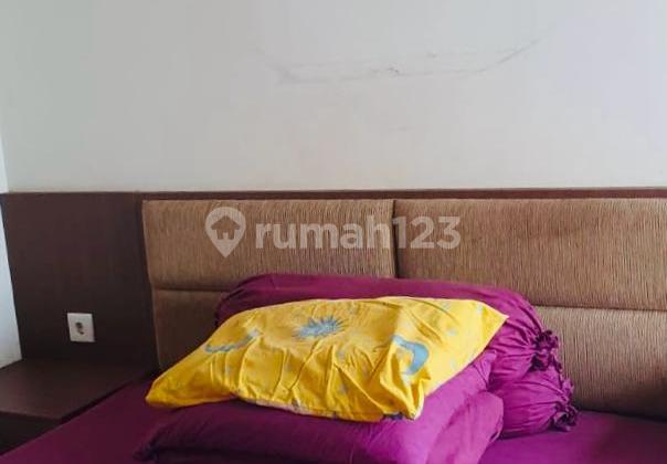 Dijual Apartemen Mediterania Garden Residence Tanjung Duren Jakarta Barat 2