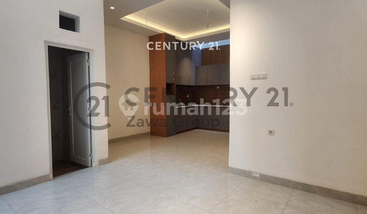 Rumah Keren Siap Huni Di Duri Kepa Jakarta Barat Rumah Keren Siap Huni Di Duri Kepa Jakarta Barat
