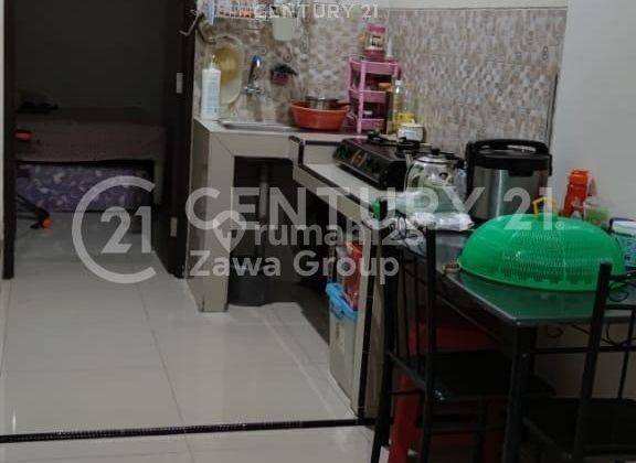 Dijual Cepat Rumah Minimalis Di Tanjung Duren Jakarta Barat 2