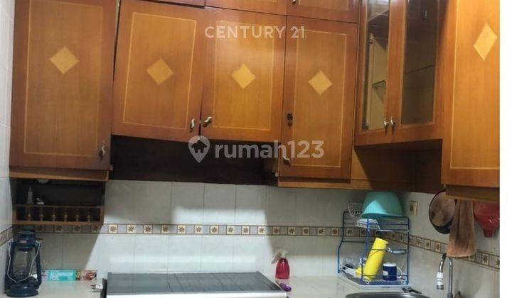 Dijual Rumah Di Green Garden Kedoya Jakarta Barat 2