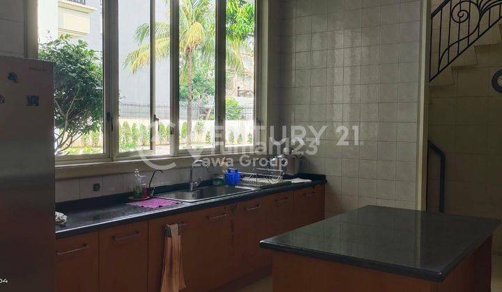 Dijual Rumah Mewah Di Pluit Jakarta Utara 2