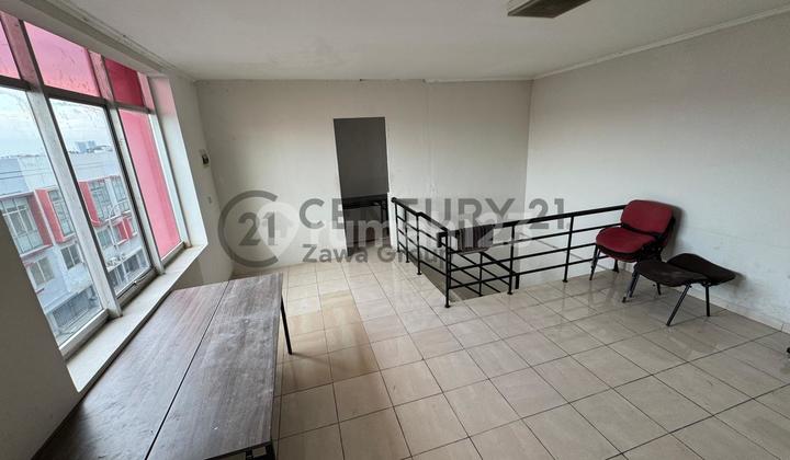 Dijual Ruko Hoek 4 Lantai Lokasi Strategis Di Peta Selatan Kalideres Jakarta Barat Dijual Ruko Hoek 4 Lantai Lokasi Strategis Di Peta Selatan Kalideres Jakarta Barat