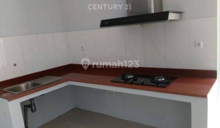 Dijual Rumah 2 Lantai Di Petojo Selatan Jakarta Pusat 2