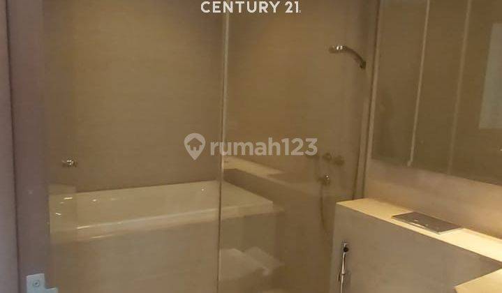 Dijual Rugi Banget Taman Anggrek  Residence Condo Tower Beech 2