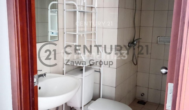 Disewakan Apartemen Royal Mediterania Tanjung Duren Jakarta Barat 2