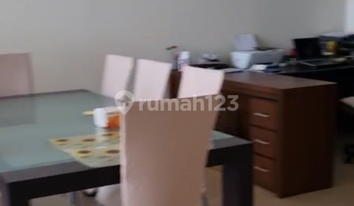 For Sale Best Price Apartment The Summit