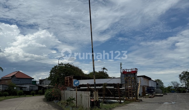 For Quick Sale!! at PT Trimitra Baterai Prakasa, Jl. Semper Timur No.3 RT.11/RW.03, Semper Timur, Cilincing, North Jakarta City, DKI Jakarta, Indonesia, 14130, Semper For Quick Sale!! at PT Trimitra Baterai Prakasa, Jl. Semper Timur No.3 RT.11/RW.03, Semper Timur, Cilincing, North Jakarta City, DKI Jakarta, Indonesia, 14130, Semper