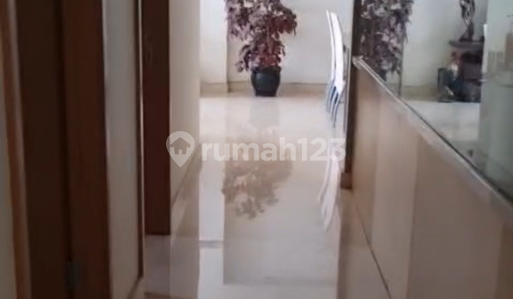 For Sale Best Price Apartment The Summit