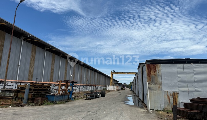 For Quick Sale!! at PT Trimitra Baterai Prakasa, Jl. Semper Timur No.3 RT.11/RW.03, Semper Timur, Cilincing, North Jakarta City, DKI Jakarta, Indonesia, 14130, Semper For Quick Sale!! at PT Trimitra Baterai Prakasa, Jl. Semper Timur No.3 RT.11/RW.03, Semper Timur, Cilincing, North Jakarta City, DKI Jakarta, Indonesia, 14130, Semper