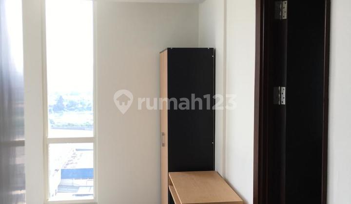 For Sale Apartment The Kensington Royal Suites 2