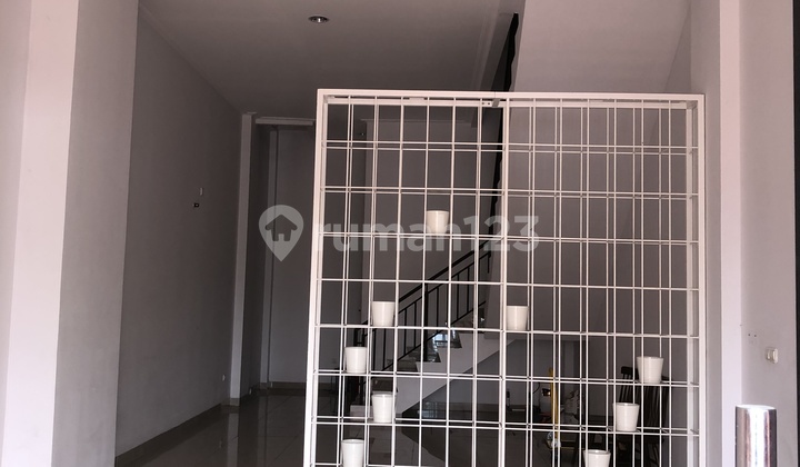 For Sale Ruko Sedayu City