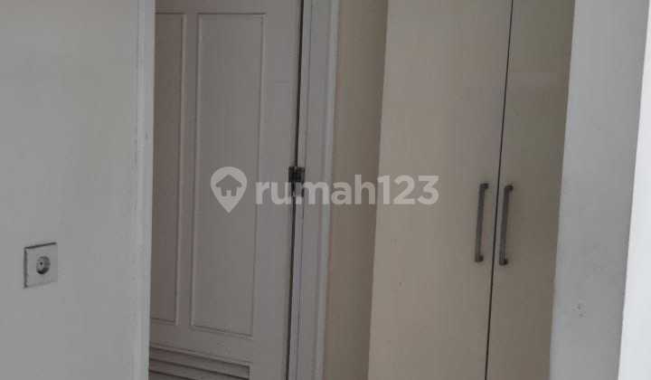 For Sale French Walk Apartment Moi Kelapa Gading For Sale French Walk Apartment Moi Kelapa Gading