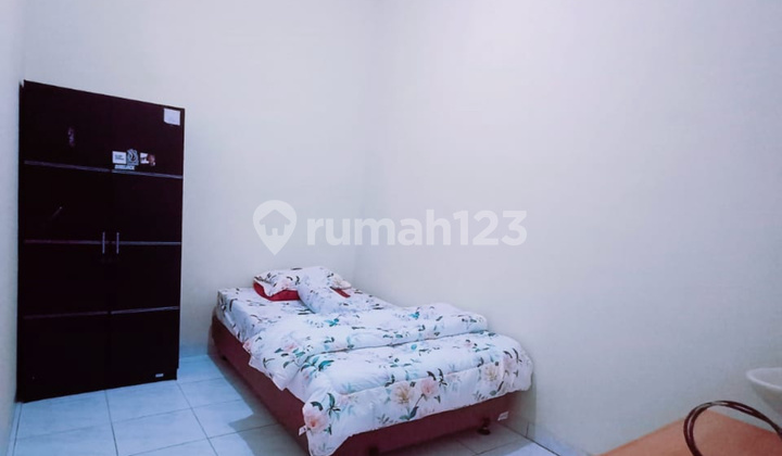 For Sale Rukos Grogol Jakarta Barat  2