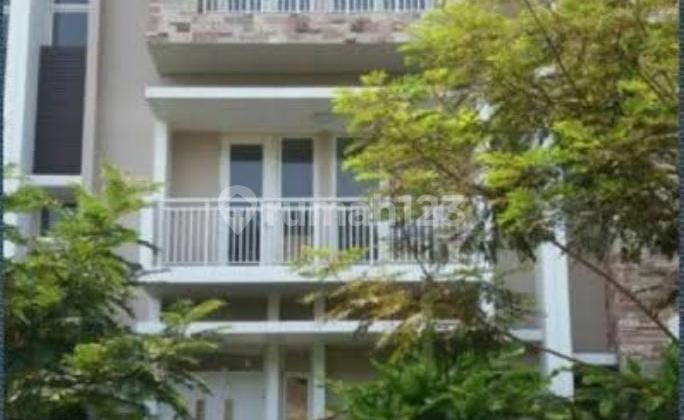 For Sale!!Town House 2