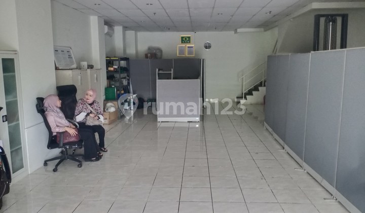 For Sale Rukan 2 Lantai For Sale Rukan 2 Lantai