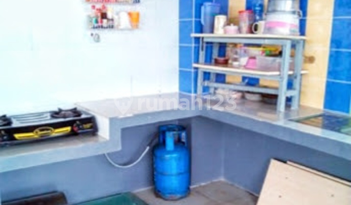 For Sale Boarding House Tawakal Location Tomang West Jakarta 2