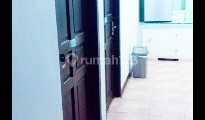 Dijual Rukos Tanjung Duren Grogol Jakarta Barat 2
