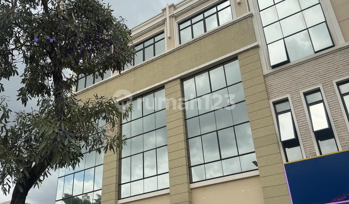 For Sale Ruko For Sale Ruko