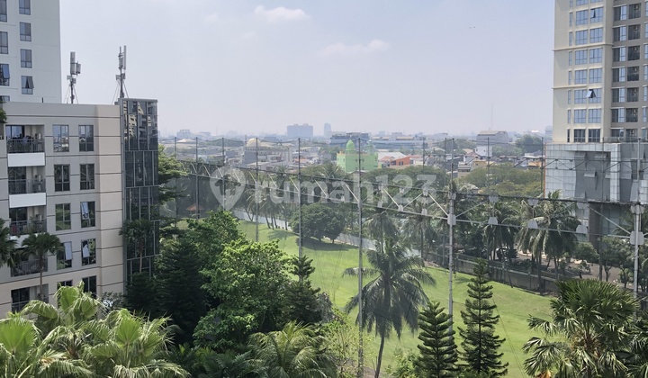 For Sale The Apartment The Mansion