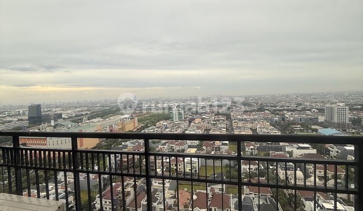 For Sale Apartment French Walk