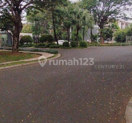 Rumah Citra 7 Cluster Blomingdalle Bgn 3 Lantai 1