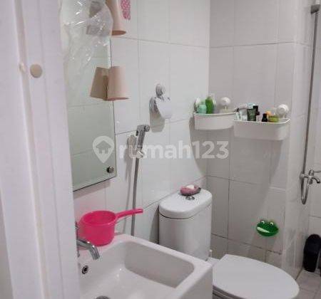 Dijual termurah apartemen Westmark 2BR, Mall Taman Anggrek, Jakarta Barat 2