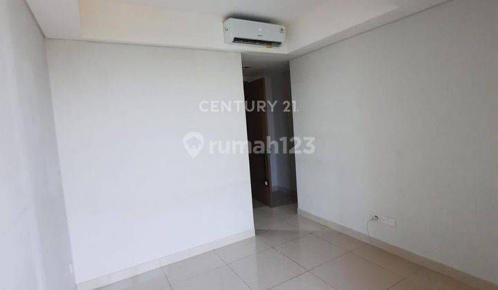 For Rent Apartemen Gold Coast Tower Honolulu PIK Semi Furnish  1