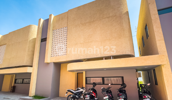 Kost Baru Ready Siap Pakai Full Furnished di Seturan Dekat Ugm Upn Ykpn Atmajaya