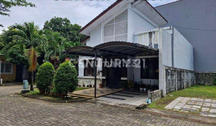 Rumah Siap Huni Rapi Bersih Di Tanjung Bunga Makassar