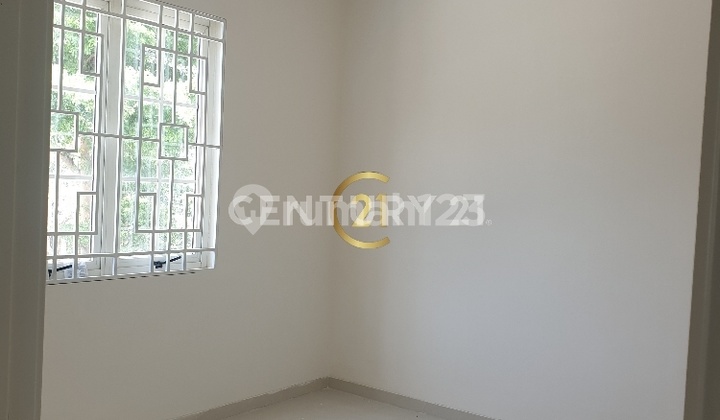 Luxury Fully Furnished House Ready to Occupy in Tanjung Bunga Makassar