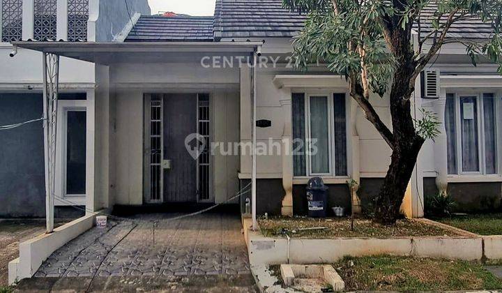 Rumah Murah Di Citra Garden Kompleks Tulip Di Gowa 2