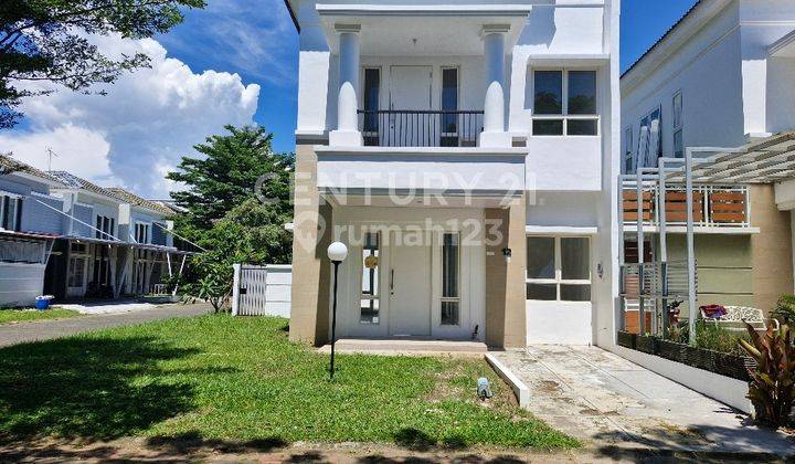 Rumah Mewah Siap Huni Sudah Renov Di Tanjung Bunga Makassar 1