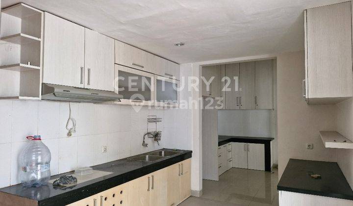 Rumah Mewah Cantik Full Furnish Interior Di Tj.bunga Makassar 2
