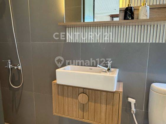 Rumah Murah Cendana Suite Selangkah Ke Mall Trans Studio Makassar 2