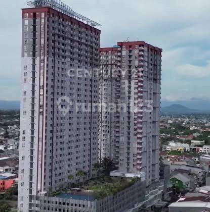 Apartment Vidaview Siap Huni Di Area Panakukang 1