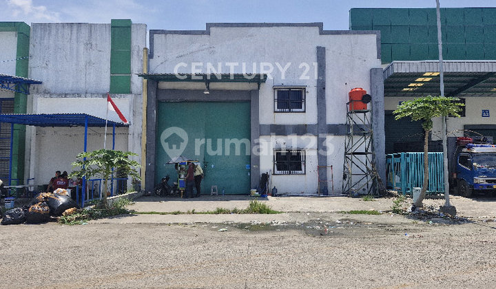 Gudang Siap Pakai Di Kawasan Pergudangan Parangloe Makassar Gudang Siap Pakai Di Kawasan Pergudangan Parangloe Makassar
