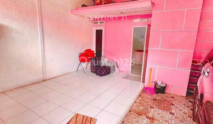 Rumah Siap Huni Minimalist Di Area Palangga Gowa 2