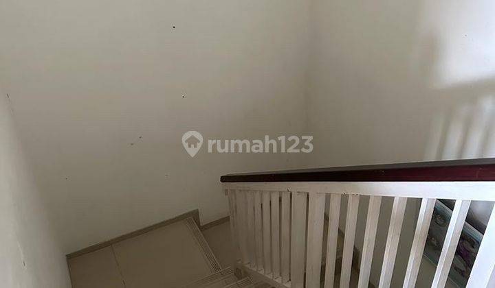  Rumah Furnished Bagus di Padangsambian, Denpasar Barat 2