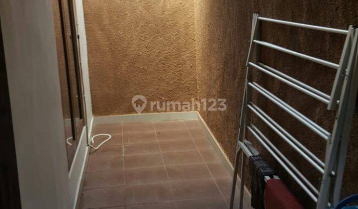  Rumah Minimalist Lokasi Strategis di Tukad Petanu, Panjer 1