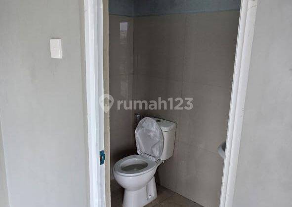 Gudang Luas Di Jalan Bypass Prof. Ida Bagus Mantra 1