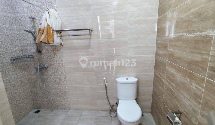 Large 2.5 Storey Furnished House In Renon One Gate 2