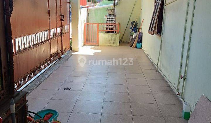 1 Storey House On Palapa Street, Sesetan Bagus 2