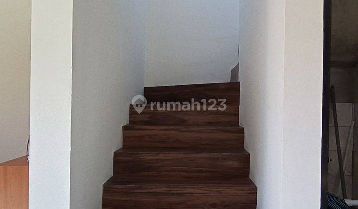 Villa Furnished Min 2 Tahun Banyak Freenya di Sanur 2