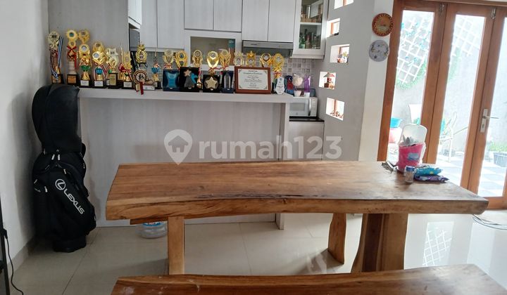 2-Storey House One Gate System In Sidkarya 2